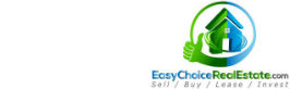 Easy Choice Real Estate, Inc.